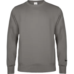Nike Mikica Park 26 Fleece