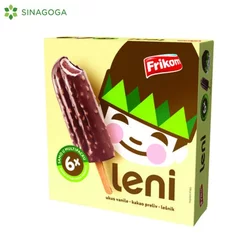 SLADOLED LENI STAPIC MULTIPACK 324G (6) FRIKOM