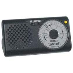 WITTNER metronom TAKTELL ELETRONIC
