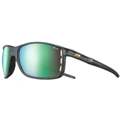 Julbo Arise J518 7320 ONE SIZE (62) Siva/Zelena