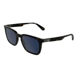 Calvin Klein Jeans CKJ26603S 242