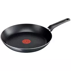 TEFAL ponev B3090743 Invissia DUR5, 30cm