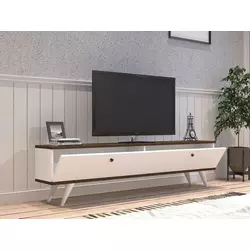 Hanah Home TV komoda Paris
