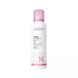 Novexpert Magnezijumski mist, 150 ml