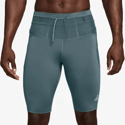 Nike M ACG DFADV LAVALOOPS 1/2 TGHT