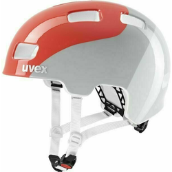 UVEX Hlmt 4