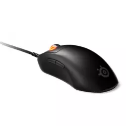 STEELSERIES Miška Prime Mini