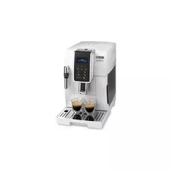 DELONGHI kavni avtomat ECAM 350.35W Dinamica