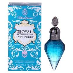 Katy Perry Royal Revolution parfumska voda za ženske 30 ml