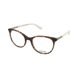 Guess GU2657-N 048