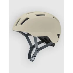 Smith Transit MIPS Helmet matte chalk