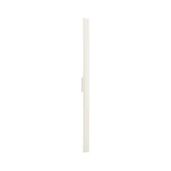 Redo 01-2770 - LED zidno svetlo WAPI LED/30W/230V 119 cm belo