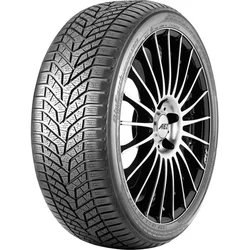 Yokohama BluEarth-Winter (V905) ( 295/30 R22 103V XL BluEarth, RPB DOT2020 )
