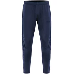 Jako Hlače Power Training Pants