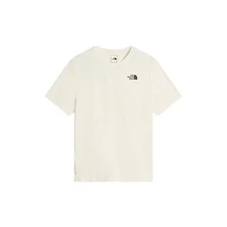 THE NORTH FACE Majica bež