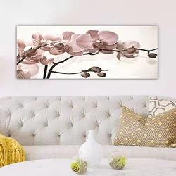 Wallity Slika YTY400029_3080, 30x80cm