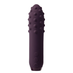 Je Joue Duet Bullet Purple