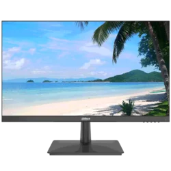 Dahua LM24-H200 profesionalni monitor 24 inča za video nadzor