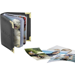 Polaroid Polaroidni foto album za 48 2x3 fotografije
