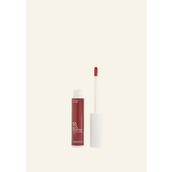 Matte Lip Butter Tuscany Lily 7 ML