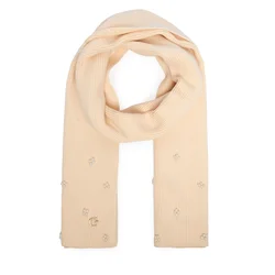 Guess Šal AW5636 VIS03 Bež