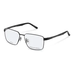 Porsche Design P81004 A000