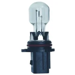 Lucas sijalica PSX26W 12V 26W PG18.5d-3