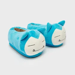 Copati Pokémon