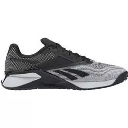 Reebok NANO X2, ženske patike za fitnes, crna GW5150