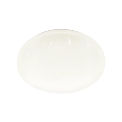 EGLO Zidna / Plafonjera FRANIA-S 900619