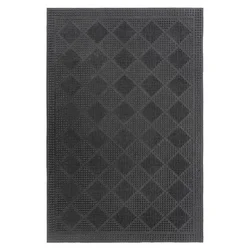 Kayoom PREDPRAŽNIK   45/75 cm   rdeča