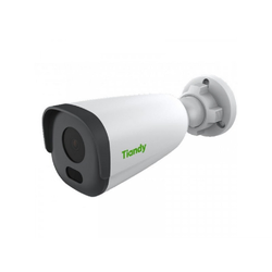 TIANDY TC-C32GN IP bullet kamera, 2MP, 4mm, DWDR, IR 50m, IP67, PoE