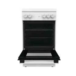 Šporet na gas Gorenje GG5A14WJ