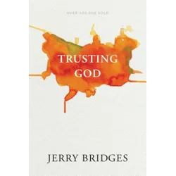 Trusting God
