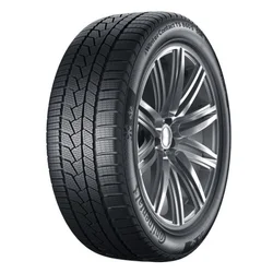 Continental 265/40r19 contiwin ts860s 102v zimska ( 22355142 )