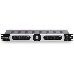 SPL MixDream XP