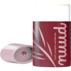 nuud Scented Stick - Rosemary x Geranium