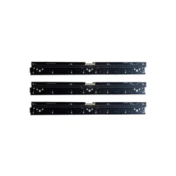 ES-ELED-646, SONY KD-55X9005C LED TRAKE
