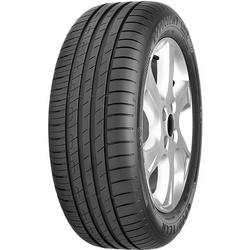 Goodyear letna pnevmatika 185/55R16 87H EfficientGrip Perform