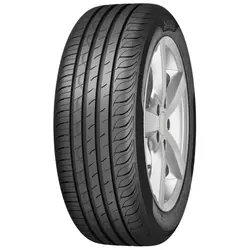 SAVA ljetna guma 185 / 65 R15 88H Intensa HP2