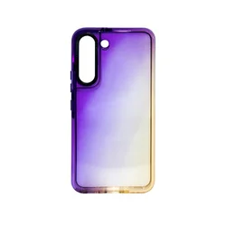 Maska za telefon OMBRE 2 za Samsung S22/S901B DZ4