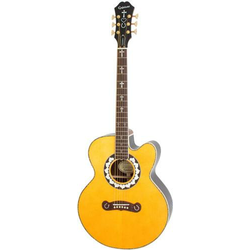 EPIPHONE akustična kitara JOAN SEBASTIAN TRIUNFADORA