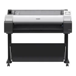 Canon ploter TM-340 sa postoljem
