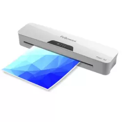 FELLOWES Aparat za plastifikaciju Pixel A3 5601601