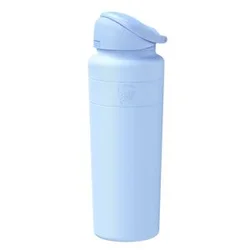 KeepCup Ora termoska svetlomodrá
