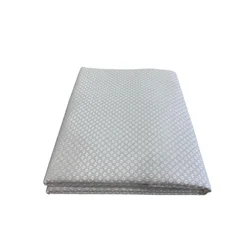 Novel NAMIZNI PRT 140/240 cm bež