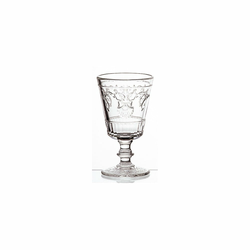 Kozarec za vino La Rochere Versailles, 200 ml