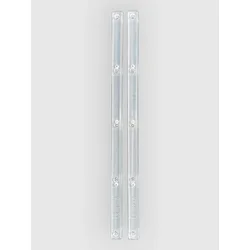 Opera Skateboards Clears Rails Skate Rails clear