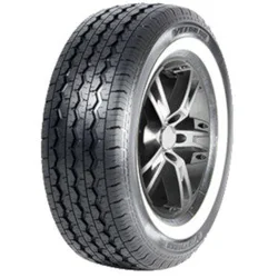 Vitour V2000 ( 195/80 R15C 105Q 8PR WSW )