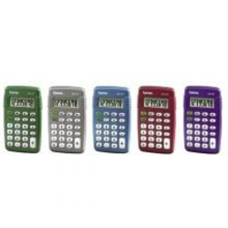 HAMA kalkulator Home HB 108